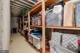 154 W Wanda St, Stanley, VA 22851 - Photo 43