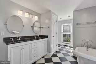 422 Mechanic St, Luray, VA 22835 - Photo 3