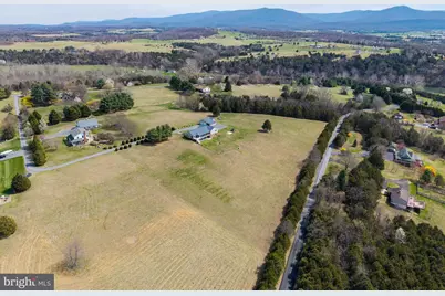 217 Silver Bell Lane, Luray, VA 22835 - Photo 85