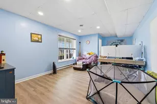 217 Silver Bell Ln, Luray, VA 22835 - Photo 47