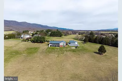 217 Silver Bell Lane, Luray, VA 22835 - Photo 77