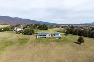 217 Silver Bell Ln, Luray, VA 22835 - Photo 77