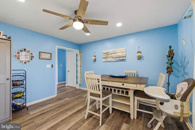 217 Silver Bell Lane, Luray, VA 22835 - Photo 13