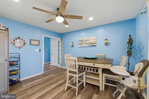 217 Silver Bell Ln, Luray, VA 22835 - Photo 13