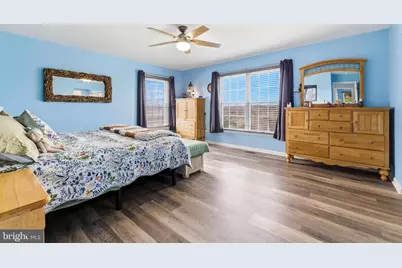 217 Silver Bell Lane, Luray, VA 22835 - Photo 19