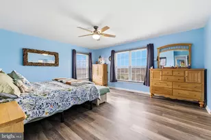 217 Silver Bell Ln, Luray, VA 22835 - Photo 19