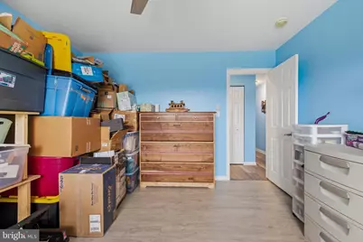 217 Silver Bell Lane, Luray, VA 22835 - Photo 31