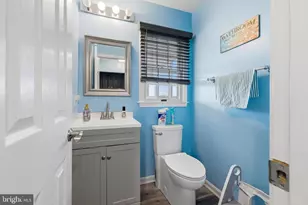 217 Silver Bell Ln, Luray, VA 22835 - Photo 51