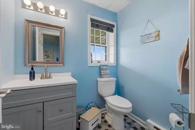 217 Silver Bell Lane, Luray, VA 22835 - Photo 49