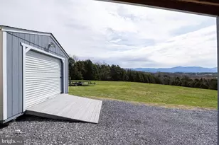 217 Silver Bell Ln, Luray, VA 22835 - Photo 63