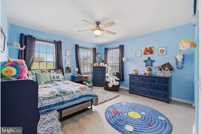 217 Silver Bell Lane, Luray, VA 22835 - Photo 25