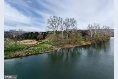 217 Silver Bell Lane, Luray, VA 22835 - Photo 91