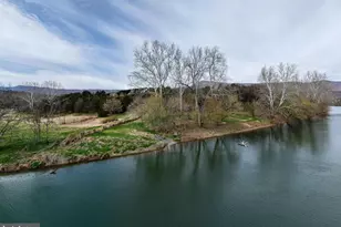 217 Silver Bell Ln, Luray, VA 22835 - Photo 91