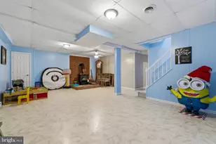 217 Silver Bell Ln, Luray, VA 22835 - Photo 33