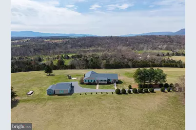 217 Silver Bell Lane, Luray, VA 22835 - Photo 79