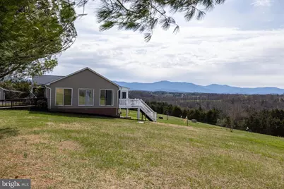 217 Silver Bell Lane, Luray, VA 22835 - Photo 69