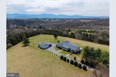 217 Silver Bell Lane, Luray, VA 22835 - Photo 3