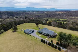 217 Silver Bell Ln, Luray, VA 22835 - Photo 3