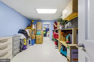 217 Silver Bell Ln, Luray, VA 22835 - Photo 45