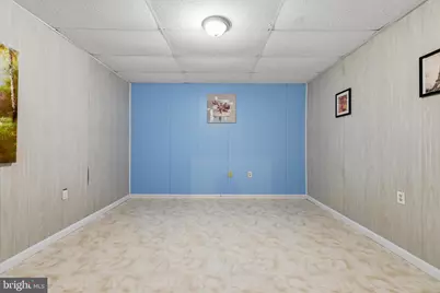 217 Silver Bell Lane, Luray, VA 22835 - Photo 37