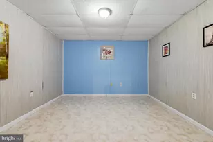 217 Silver Bell Ln, Luray, VA 22835 - Photo 37