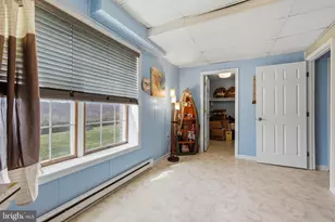 217 Silver Bell Ln, Luray, VA 22835 - Photo 41