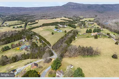 217 Silver Bell Lane, Luray, VA 22835 - Photo 83