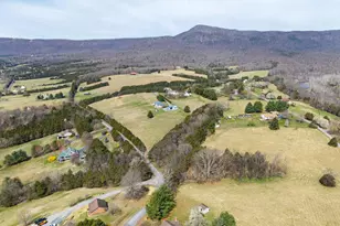 217 Silver Bell Ln, Luray, VA 22835 - Photo 83