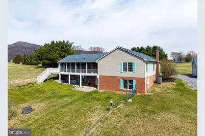 217 Silver Bell Lane, Luray, VA 22835 - Photo 73