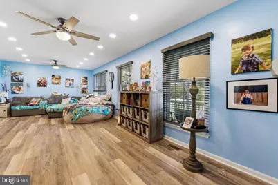 217 Silver Bell Lane, Luray, VA 22835 - Photo 7