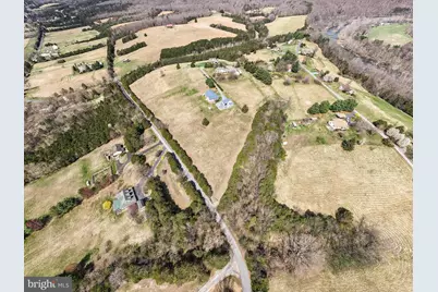 217 Silver Bell Lane, Luray, VA 22835 - Photo 81