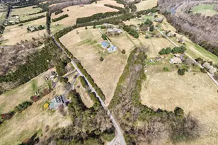 217 Silver Bell Ln, Luray, VA 22835 - Photo 81