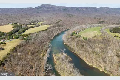 217 Silver Bell Lane, Luray, VA 22835 - Photo 89