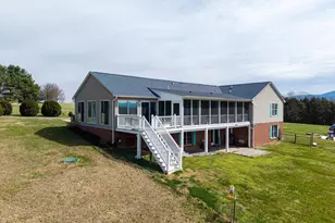 217 Silver Bell Ln, Luray, VA 22835 - Photo 71