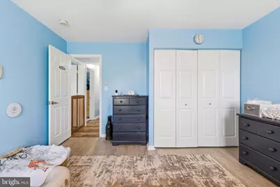 217 Silver Bell Lane, Luray, VA 22835 - Photo 29