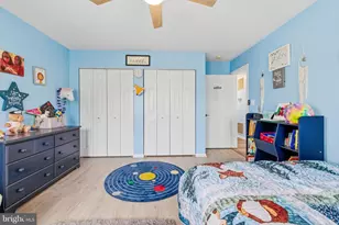 217 Silver Bell Ln, Luray, VA 22835 - Photo 27