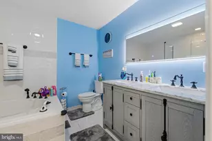 217 Silver Bell Ln, Luray, VA 22835 - Photo 23