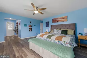 217 Silver Bell Ln, Luray, VA 22835 - Photo 21