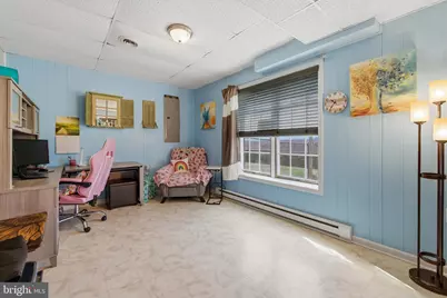 217 Silver Bell Lane, Luray, VA 22835 - Photo 39