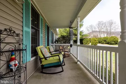 217 Silver Bell Lane, Luray, VA 22835 - Photo 57