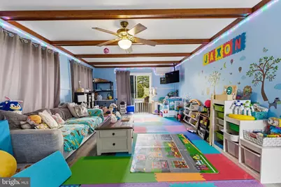 217 Silver Bell Lane, Luray, VA 22835 - Photo 17