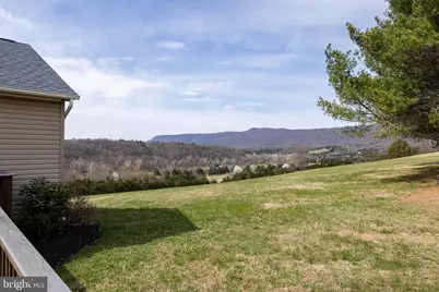 217 Silver Bell Lane, Luray, VA 22835 - Photo 65
