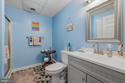 217 Silver Bell Lane, Luray, VA 22835 - Photo 43