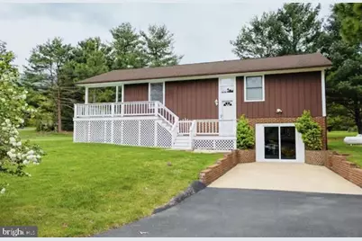 4064 Pine Grove Road, Stanley, VA 22851 - Photo 3