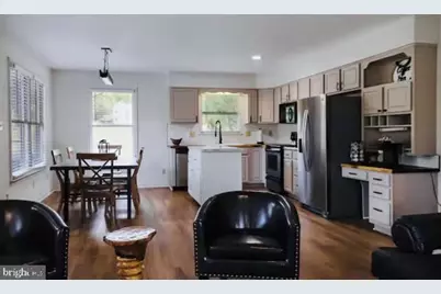 4064 Pine Grove Road, Stanley, VA 22851 - Photo 11