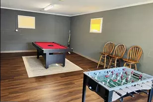 4064 Pine Grove Rd, Stanley, VA 22851 - Photo 31