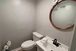 4064 Pine Grove Rd, Stanley, VA 22851 - Photo 21