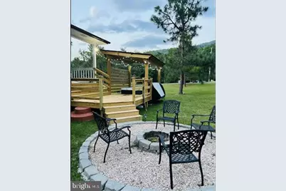 4064 Pine Grove Road, Stanley, VA 22851 - Photo 27