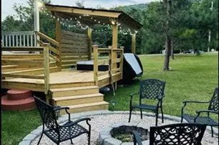 4064 Pine Grove Rd, Stanley, VA 22851 - Photo 27