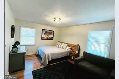 4064 Pine Grove Road, Stanley, VA 22851 - Photo 15